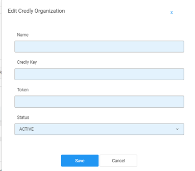 Credly Integration - Genius CE & Enterprise – The Genius SIS Help ...